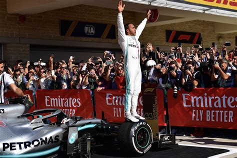 2019 formula one world championship|f1 2019 championship results.